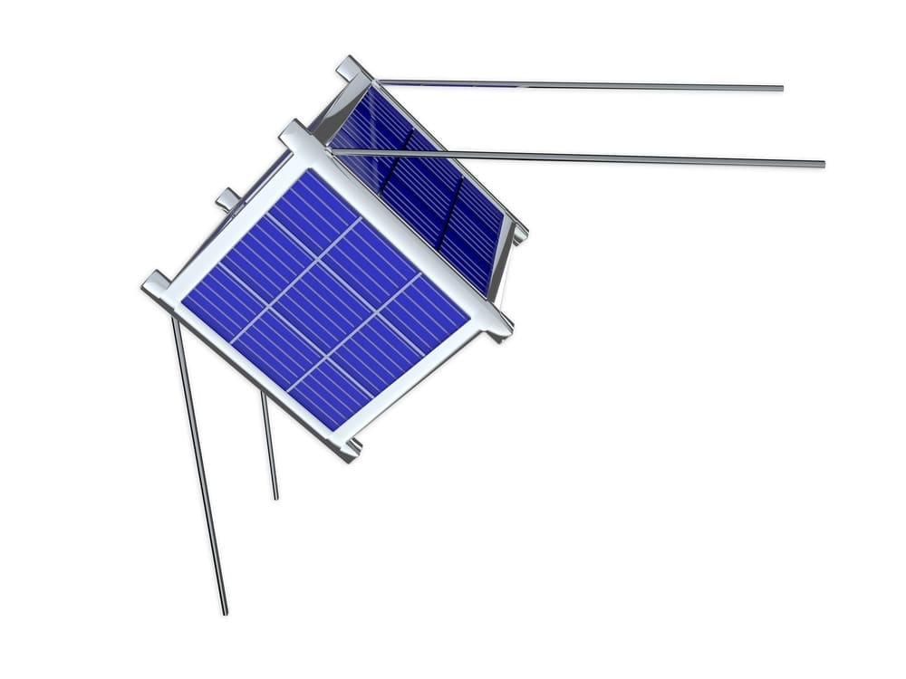 How to Choose Connectors Suited for Space LaptrinhX / News